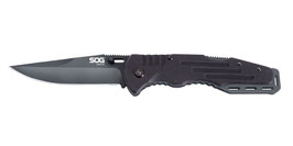 SOG - Salute Mini