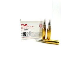 Geco Tactical 308 Win.