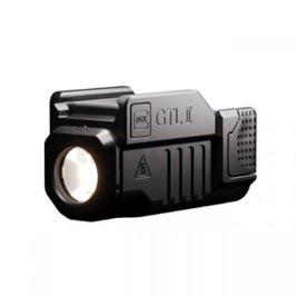 GLOCK GTL II Taktisches Licht