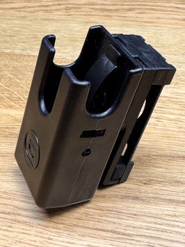 Magazin Pouch Ghost Universal Double Stack