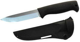Peltonen M07 Ranger Puuko N690
