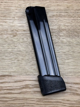 Springfield Echelon Mag. 20 Schuss