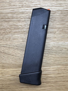 Magazin Glock 17 + 2