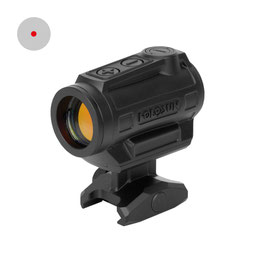 Holosun ARO RD2 Red-Dot