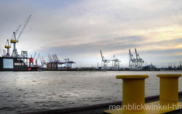 Dock 11