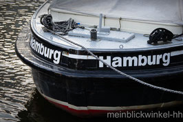 Hamburg Ahoi