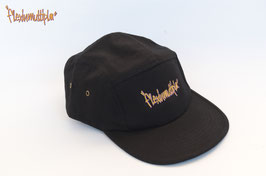 Flexinmultipla 5-Panel Cap (Unisex)