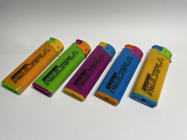 Flexinmultipla Lighter