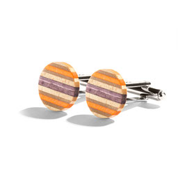 Manschettenknöpfe / Cufflinks