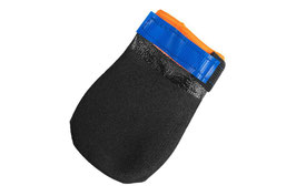 Non-stop Dogwear Protector Booties