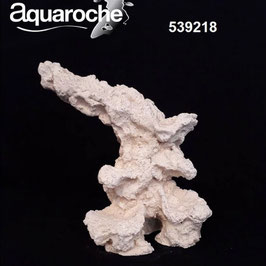 Nano Reef Scape Arche - Aquaroche