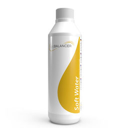 SpaBalancer Softwater - Antikalk (SB1010)