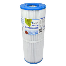 Filter Darlly SC704 / Whirlpoolfilter für Wellis Whirlpools & Swimspas