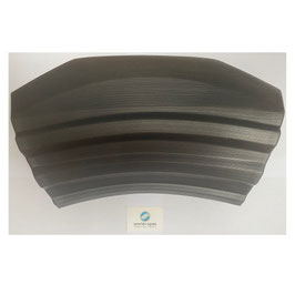 ArtesianSpas Elite, Kopfstütze "Corner" ab BJ2019+