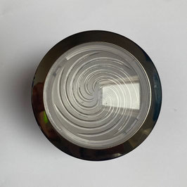 3,25" LED Lichtgehäuse für Whirlpools (komplett)