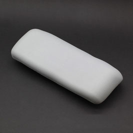 Wellis Kopfkissen Wellis MyLine Pillow - (AF00062)