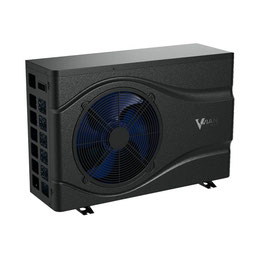 VIAN Power S7 Plus Heat Pump / Wärmepumpe für große Whirlpools & Swimspas