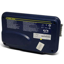 Gecko Steuerung, Spapack in YJ2 für heat wav 2KW, 3KW (ACM0754)