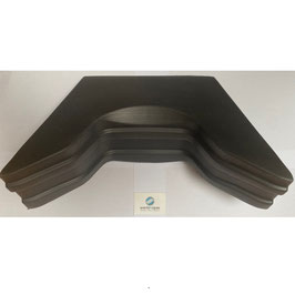 ArtesianSpas Elite, Kopfstütze "Neck" ab BJ2019+