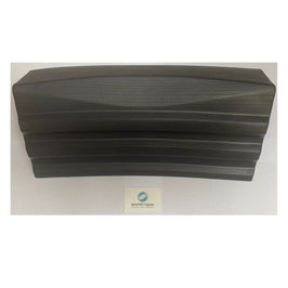 ArtesianSpas Elite, Kopfstütze "Lounger" ab BJ2019+