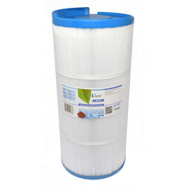 Filter Darlly SC707 - Sundance Spas (Armstark) Whirlpoolfilter