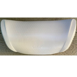 Wellis Kopfstützen Wellis Peak Life Seria - ab BJ2023+ (AF00066)