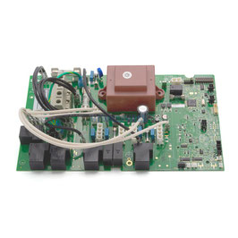 Platine / Mainboard / Steuerung Balboa BP8 (BP6013G1 & BP6013G3)
