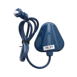 Joyonway WIFI Modul
