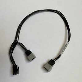 Balboa Wifi & Display Splitterkabel 4polig Y-Stück