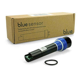 Ersatzsensor 3 in 1 Messonden für ZODIAC Blue Connect Gold (Salzwasser oder Süßwasser)