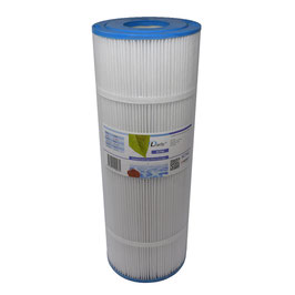 Filter Darlly SC742 Massagefilter CalSpas