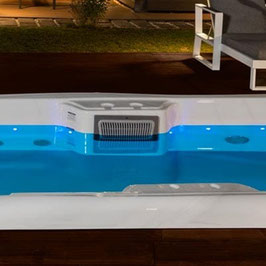 Filterkastenabdeckung / Skimmer / Schwimmer für Wellis Camargue, MyLine & SwimLine