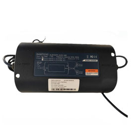 Wellis / Joyonway Bluetooth Soundsystem für 2.0 Ausführung (ACM0943)