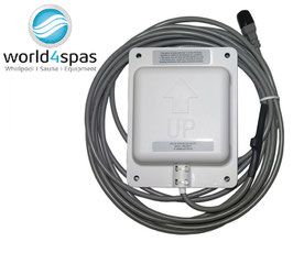 Balboa BWA Whirlpool Wifi Modul für BP Serie