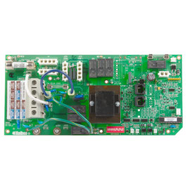Platine / Mainboard / Steuerung Balboa GS500Z PCB