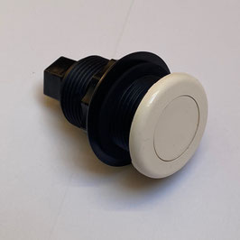 Pneumatik Drucktaster / Air Button
