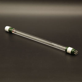 UVC Ersatzlampe für Edelstahlausführung (UV Lampe Whirlpool - ACM1000)