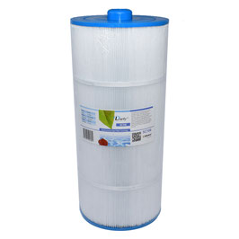 Darlly SC708 - Kartuschenfilter für Sundance Spas (Armstark)