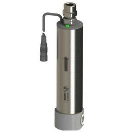 UV-LED Desinfektionsanlage