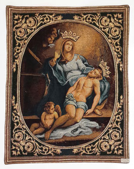 Madonna di Romitello