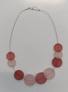 Bracciale Lentissa