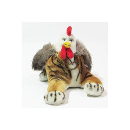 Gockelsphinx