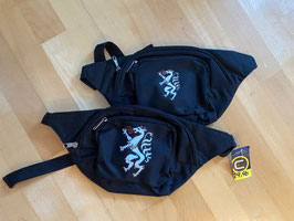 Steirer BAUCHTASCHE - Steiermark Panther
