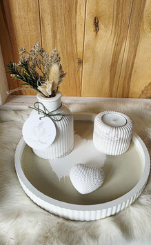 Nordic Sand Set