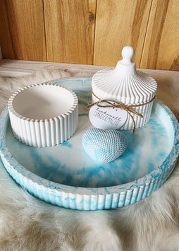 Blue Ocean Set