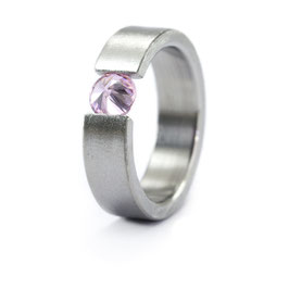 ANILLO DESTELLOS