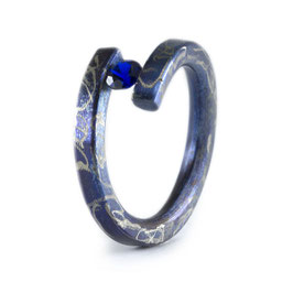 ANILLO DESTELLOS