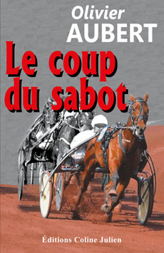 AUBERT Le coup du sabot