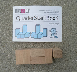 QuaderStartBox6