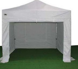 Gala Tent Pro MX Faltzelt